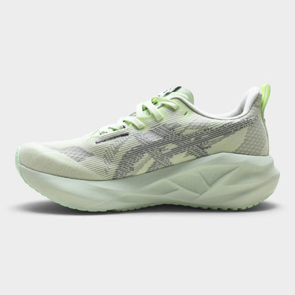 ASICS Novablast 5 Women’s Lightweight Cushioned Road Running Shoes
