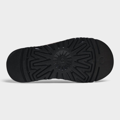 UGG Tazz II Women’s Platform Slippers