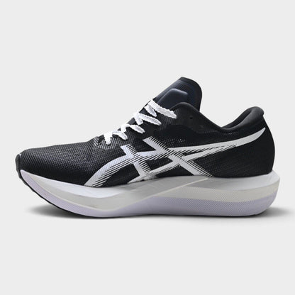 ASICS METASPEED SKY Men’s Carbon Plate Road Racing Shoes