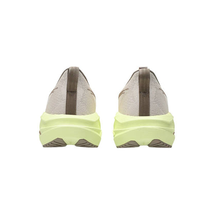 Novablast 5 Running Shoes – Lightweight Energy for Daily Training