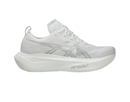Asics Megablast Unisex Running Shoes