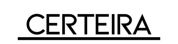 Certeira I