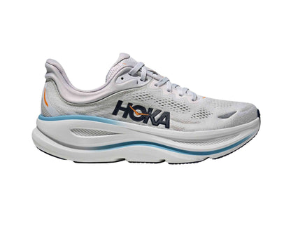 Hoka Bondi 9 Mens Running Shoes